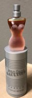 Jean Paul Gaultier - 3.5 ml PARFUM Miniatur