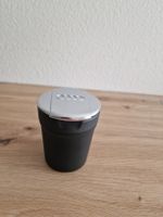 Audi Aschenbecher