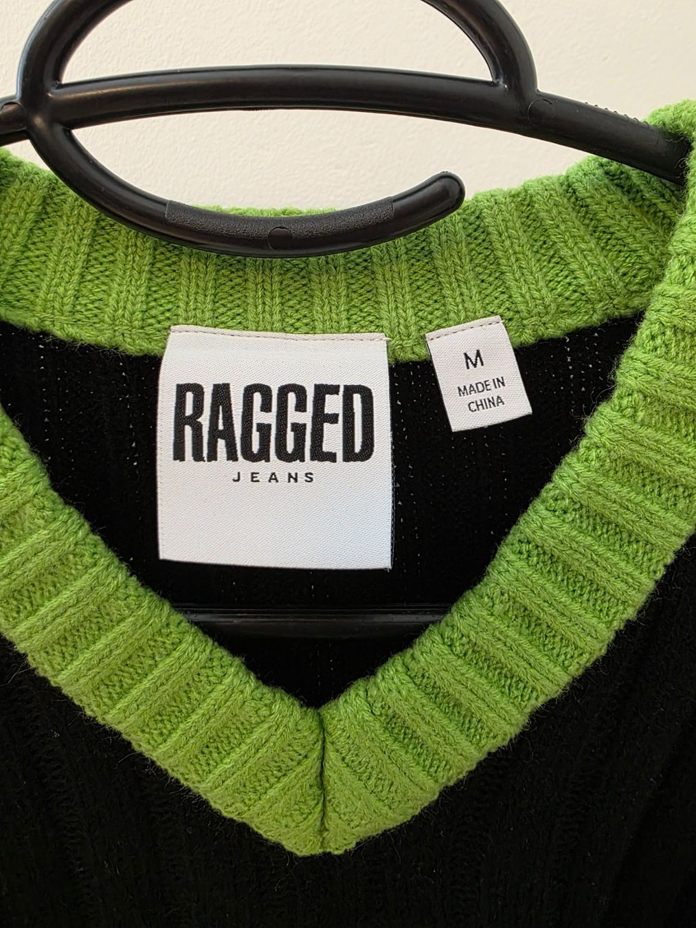 Pulls & Sweat-shirts: Pullover The Ragged Priest – Neuf (Voir description) à Rothenfluh par sel_j856 2