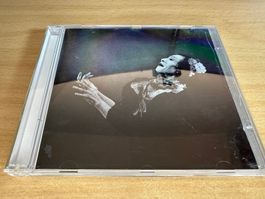 Antony And The Johnsons – The Crying Light