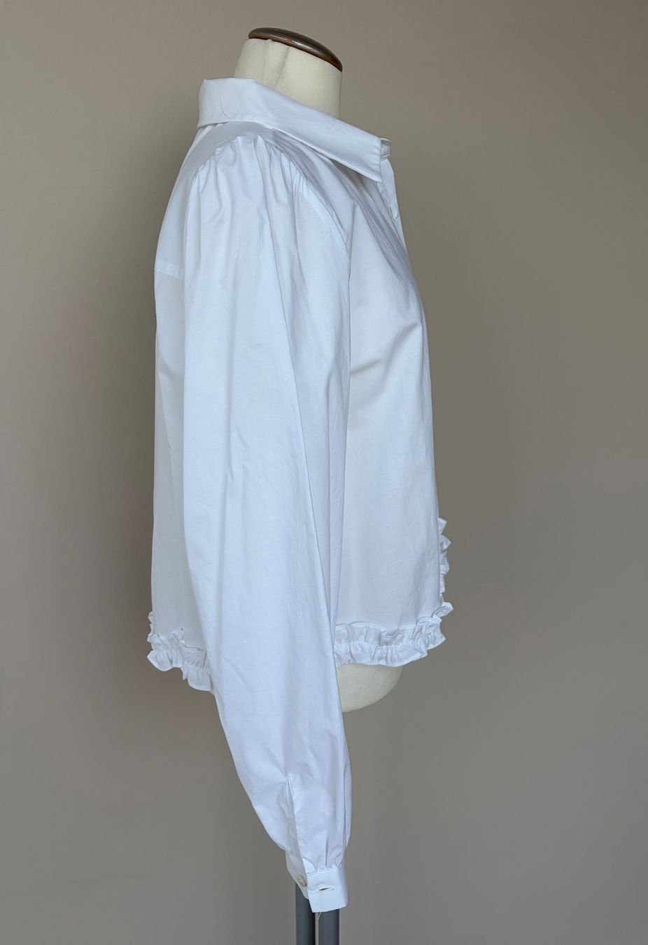 Camicette: JC SOPHIE Bluse Lamar Gr.XS NP159,- – Nuovo e nell'imballaggio originale da Degersheim venduto da Starkigel 2