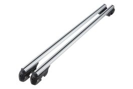 Fischer Relingträger Topline 120 cm – neuwertig, unbenutzt