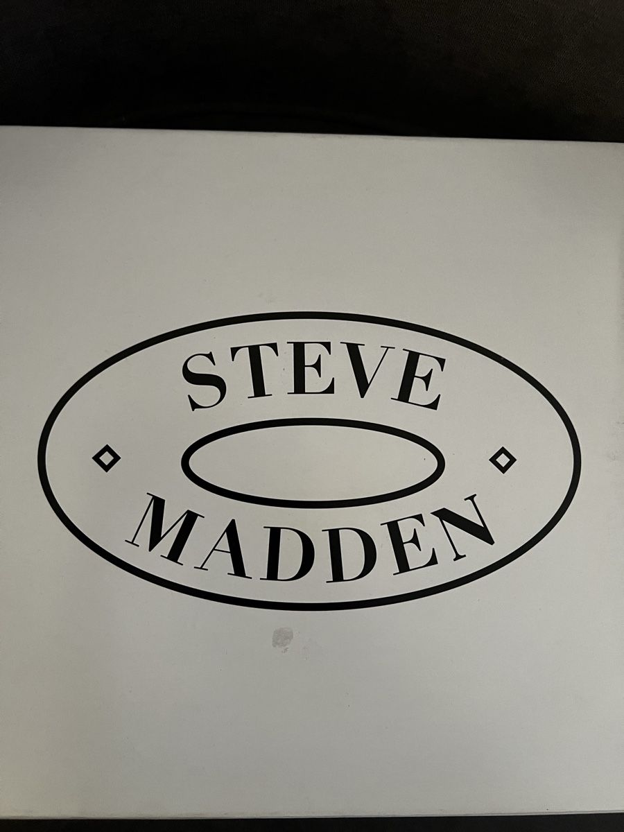 Steve Madden Chaussures femmes: Sandales steve Madden 39 – Neuf (Voir description) à Marin-Epagnier par Yelsy 7
