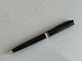 Stylo Mont-blanc Generation 