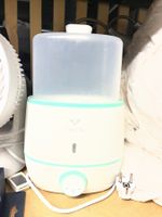 Flaschenwarmer