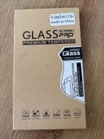 Panzerglas 2 Stück für iPhone 12 mini