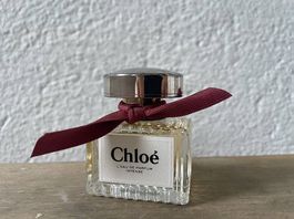 Chloé L'Eau de Parfum Intense 30ml