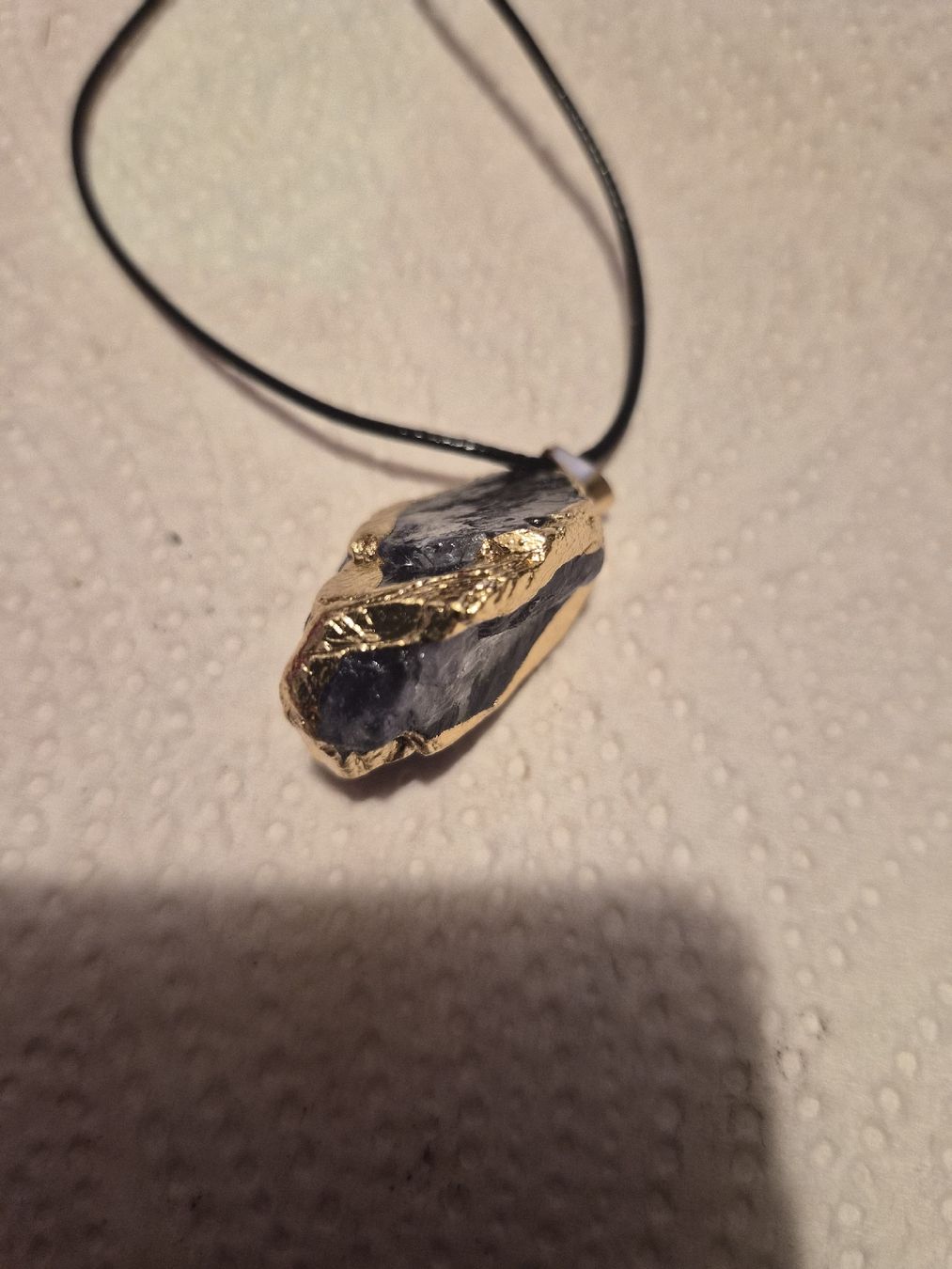 Catenine: collier pierre – Nuovo (secondo la descrizione) da Senèdes venduto da hen_fw8b 2