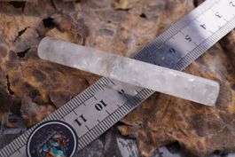 Bergkristall  Stick  Stab    – Räumung  ab 1.-