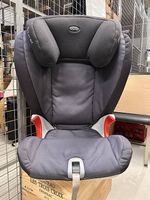 Auto Kindersitz Römer Kidfix SL