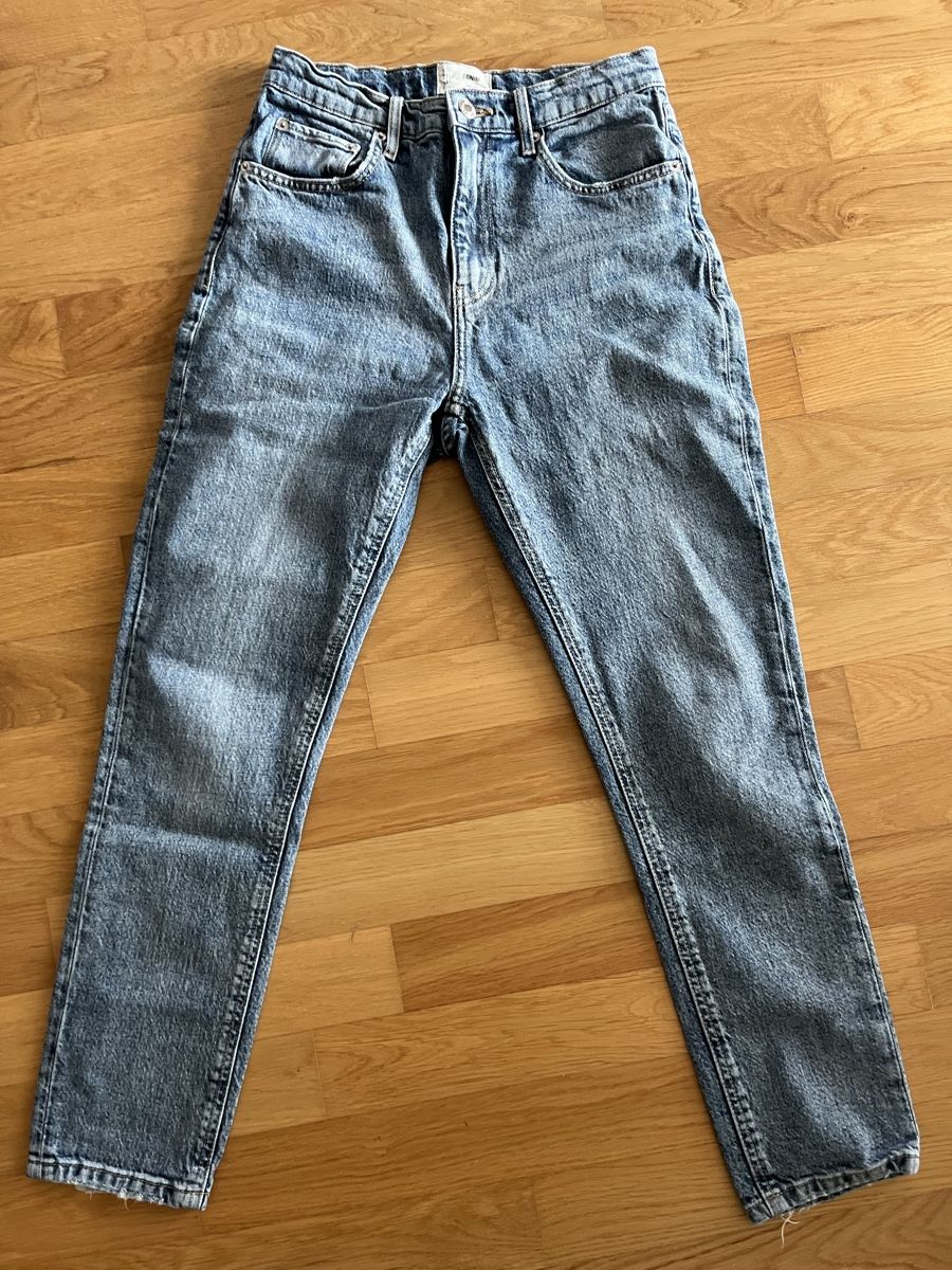 Tally Weijl Jeans: Tally Weijl Jeans, Grösse 38 – Usato da Frauenfeld venduto da heyLani
