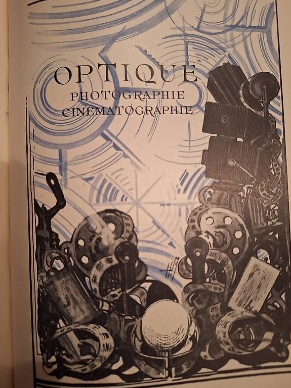 Bücher: Grande encyclopédie illustrée     Science et Travail – Gebraucht aus Bevaix von tor_5z8m 3