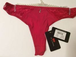 Unterhosen Marc & André Gr.40