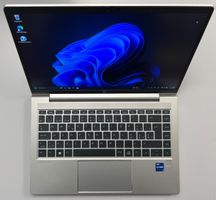 HP ProBook 440 G10 i7 Core 1360P 32GB RAM Windows 11 Pro