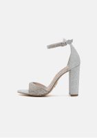 NEU! Steve Madden Pumps Gr. 39 ❤️🚀NP chf 120.-🚀