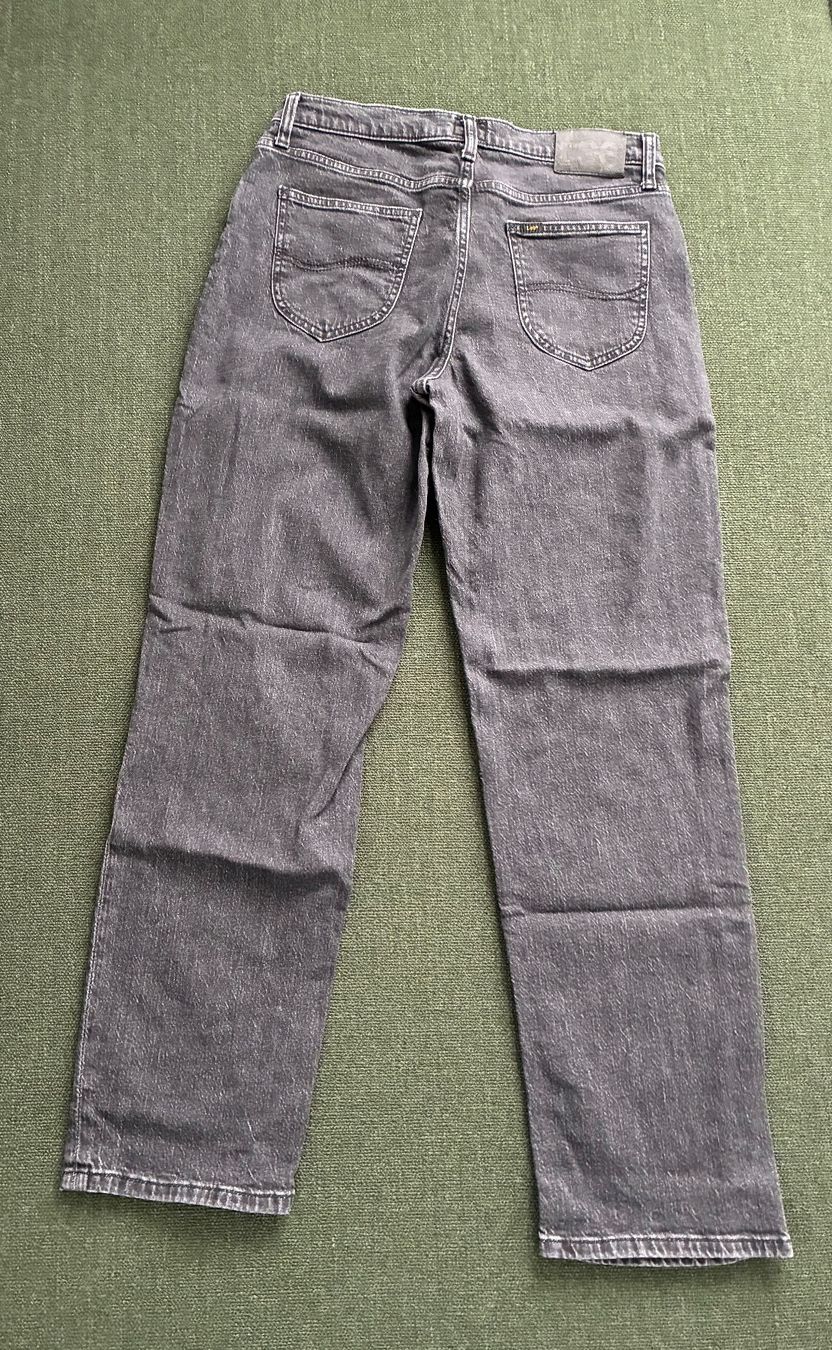 Lee Jeans: Lee Jeans / Jane 30/33 – Usato da Kilchberg BL venduto da cha19 1