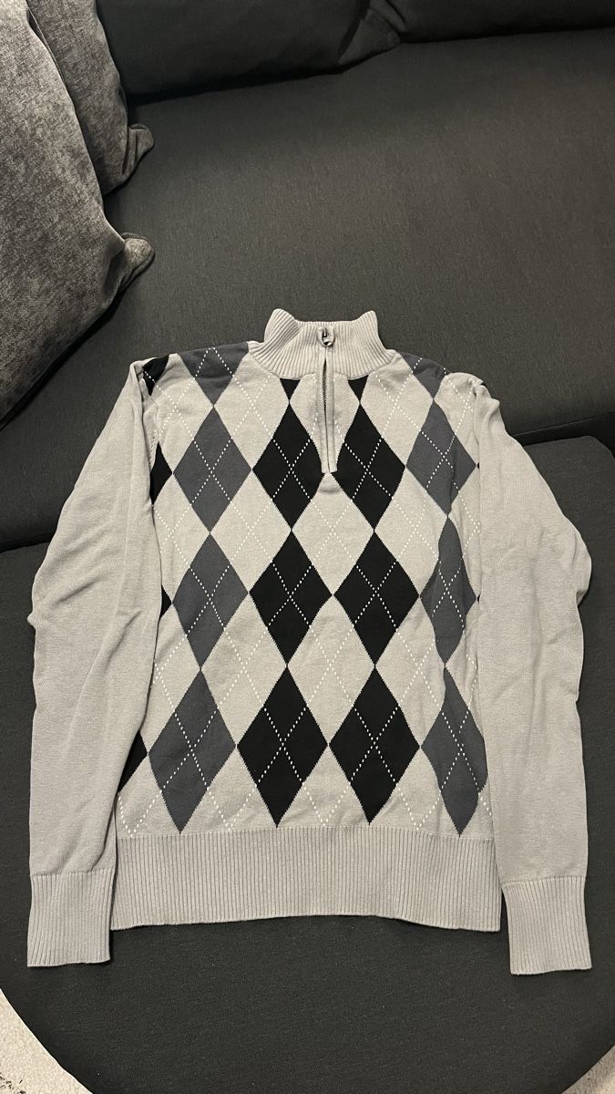 Pullover & Sweatshirts: Park Slope Pullover – Neu und originalverpackt aus Baden von Car_lio09