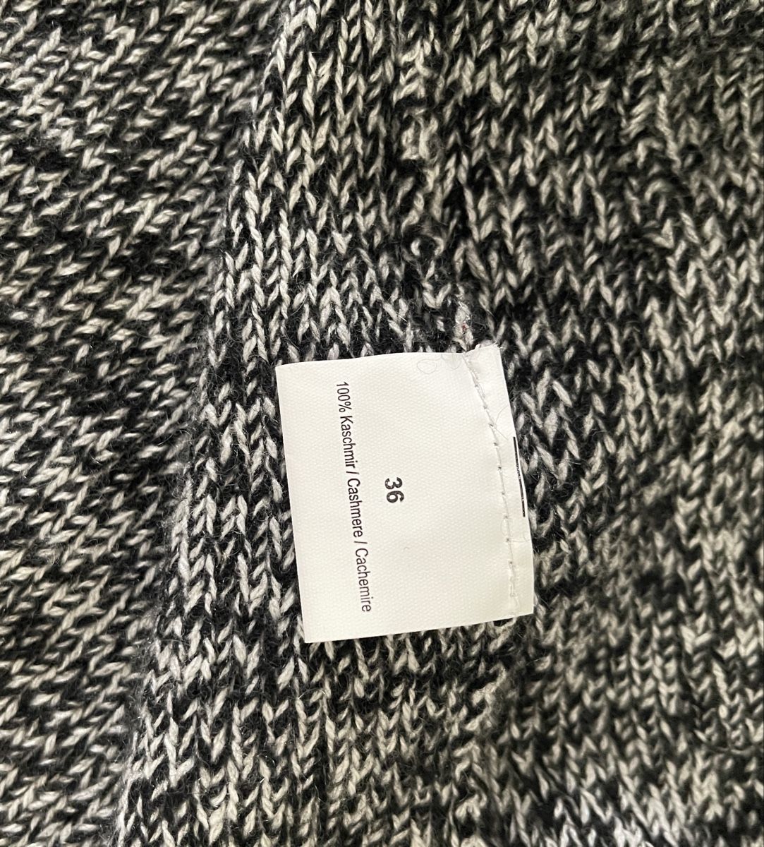 Princess goes hollywood Giacche: Princess Strickjacke , Gr. 36, 100% Kaschmir – Nuovo (secondo la descrizione) da Oberengstringen venduto da kandidi 3