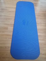 AIREX Matte blau 180 x 60