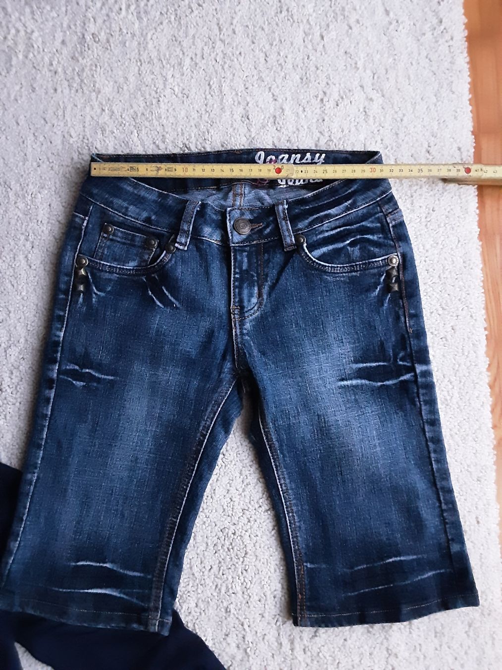 Lotti di vestiti: Kleiderpaket Gr. XS – Usato da Altdorf UR venduto da Brandli 3