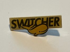 1 Pin Switcher