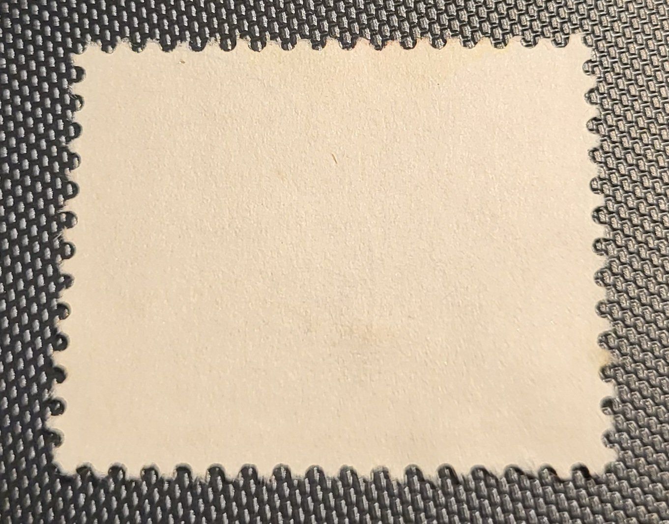 Tutti i francobolli: Vollstempel Vers-Chez-Girod briefmarke – Usato da St Gallen venduto da Stampsalshobby 1