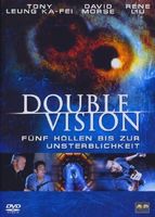 Double Vision - Fünf Höllen bis zur Unsterblichkeit