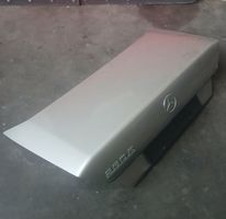capot de coffre Mercedes W124