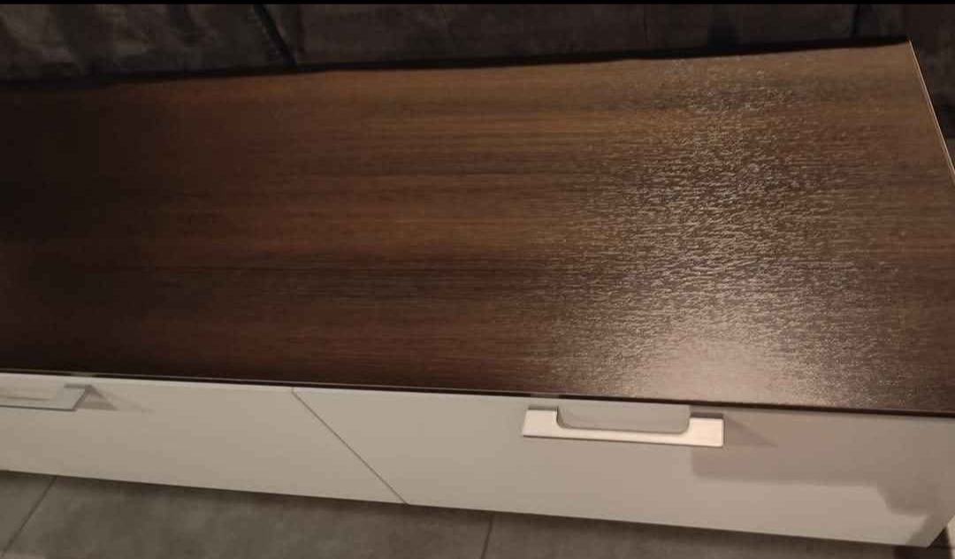 Micasa Mobili TV: Meuble TV - Micasa – Usato da Bulle venduto da lim_kb2l 1