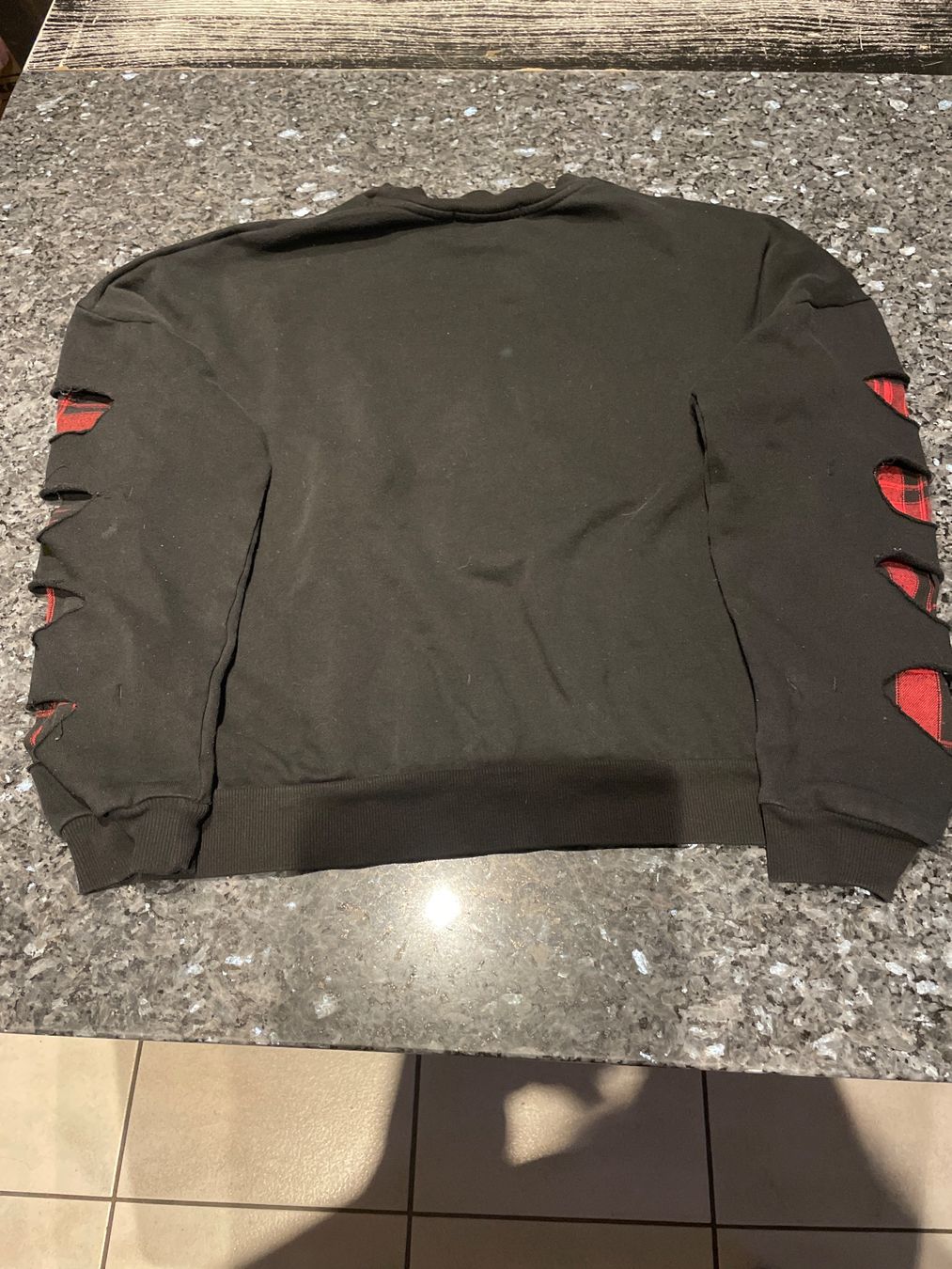 Pulls et sweat-shirts: Pullover Gr.XS – D'occasion à Schlossrued par Julio25 1