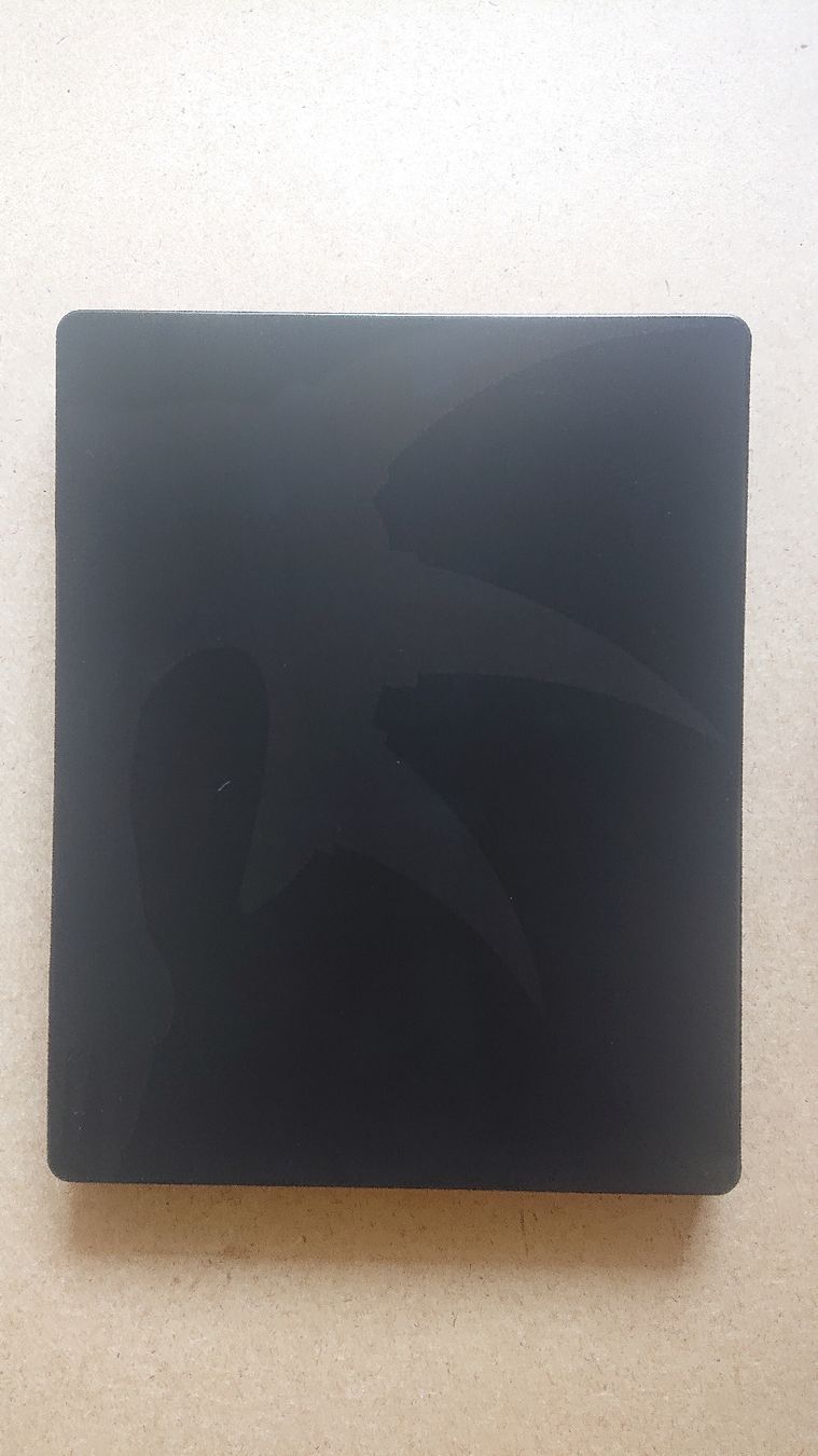 Giochi: Gothic Remake PS5 Steelbook neuwertig – Nuovo (secondo la descrizione) da Chur venduto da FreakofRarity 3