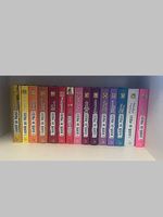 Diari di Niki libro