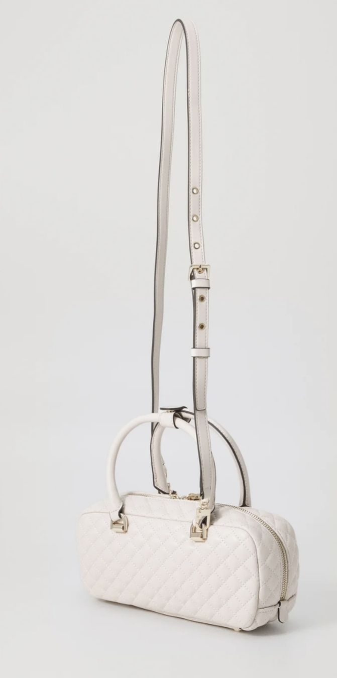 Guess Borse da donna: Sac à main Guess neuf – Nuovo e nell'imballaggio originale da Farvagny-le-Petit venduto da Scorpion1288 2