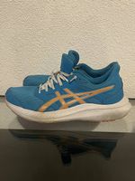 Chaussure asics 