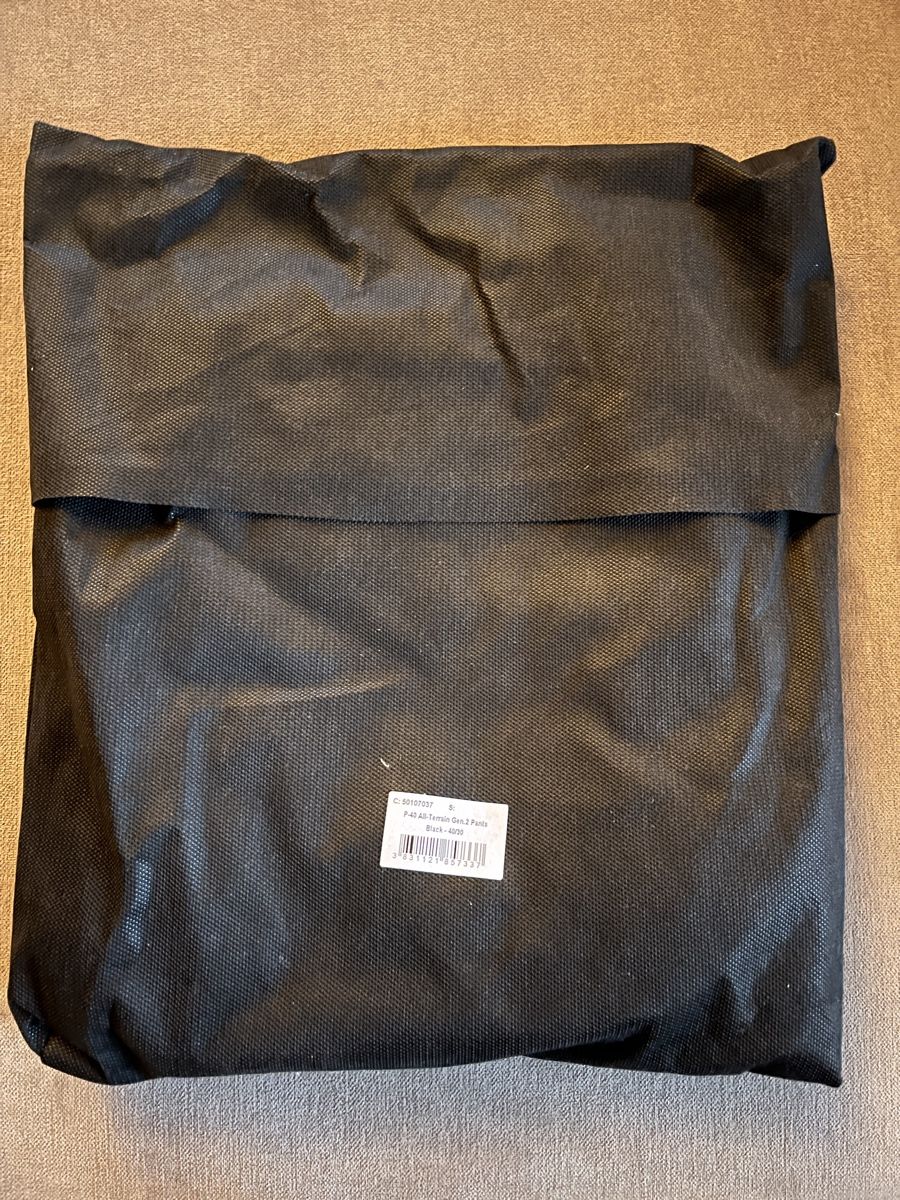 Uf Pro Hosen: Hose UF Pro – Neu und originalverpackt aus Eggiwil von Bruno81 2