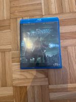 Duell der Magier - Blu-ray Disc