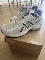 ASICS sneakers 