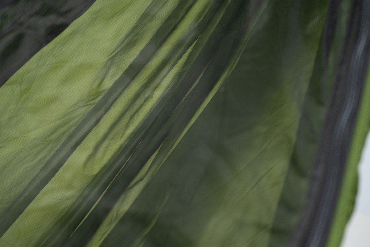 Hamac: Ultralight Mosquito Net Hammock – D'occasion à Zollikerberg par leo_gw52 5