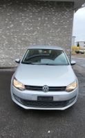 Polo 1,2 TSI