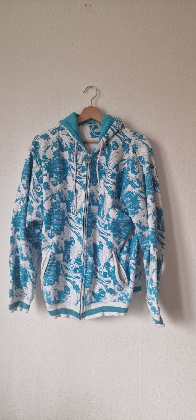 Maglioni & Felpe: Mecca Hoodie, Size L – Usato da Zürich venduto da yoooh