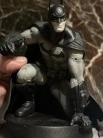 Batman Arkham City Statue Collectors Edition Kotobukiya neu