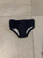 Baby Badehose