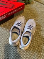 Skechers lilac - size 35