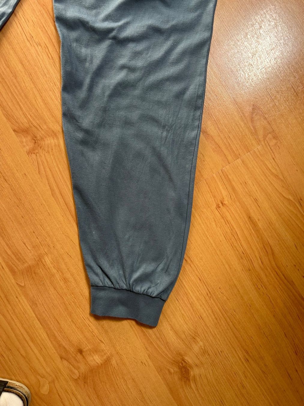 Pigiami: Herren Pyjama Sergio Grösse L – Usato da Gutenswil venduto da walker60 5