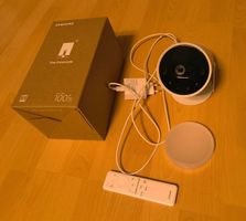 Beamer Smart Samsung The Freestyle 2. Generation - Wie neu