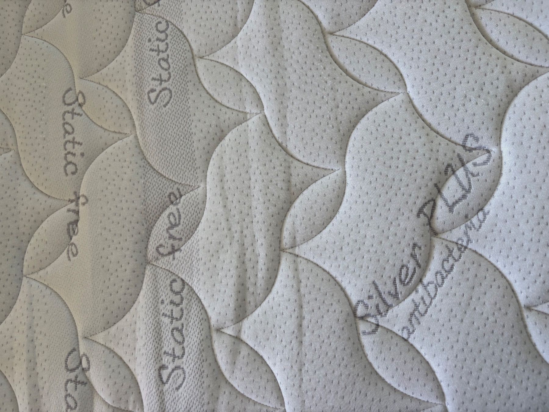 Divani: Exklusives Designer-Schlafsofa - BertO Divano Letto Nemo 18 – Usato da Meisterschwanden venduto da bar_l25l 6