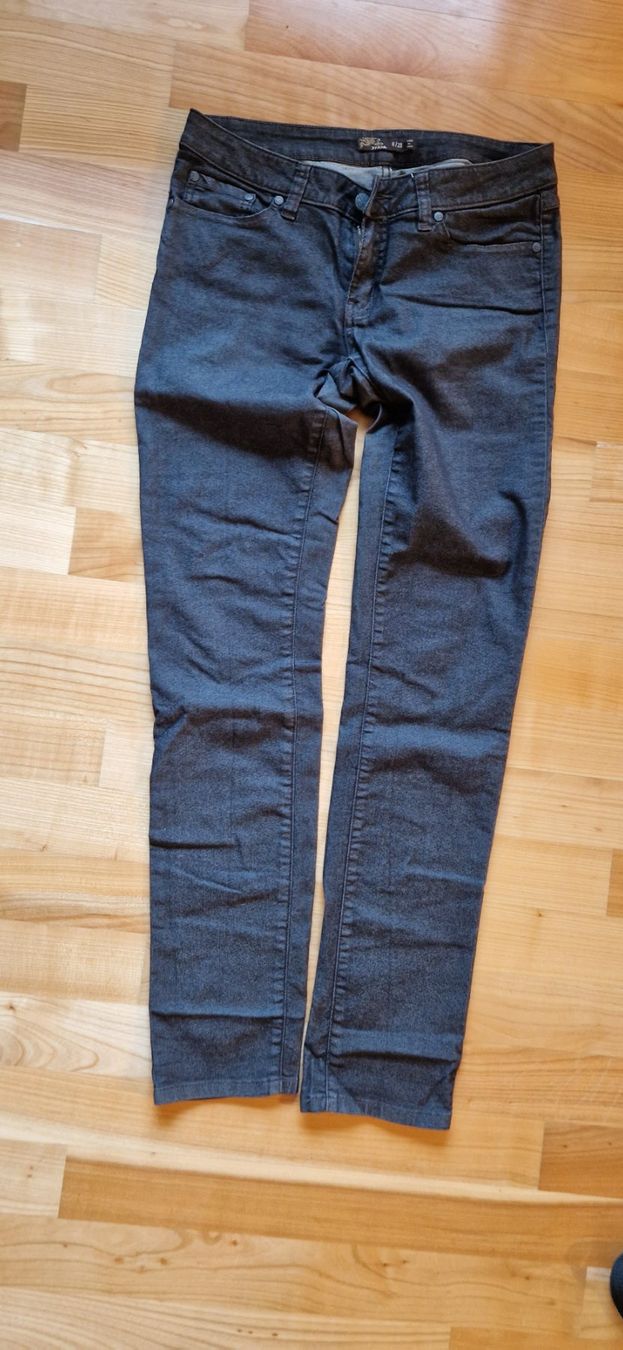 Jeans: Prana Jeans – Usato da Effretikon venduto da suhini01