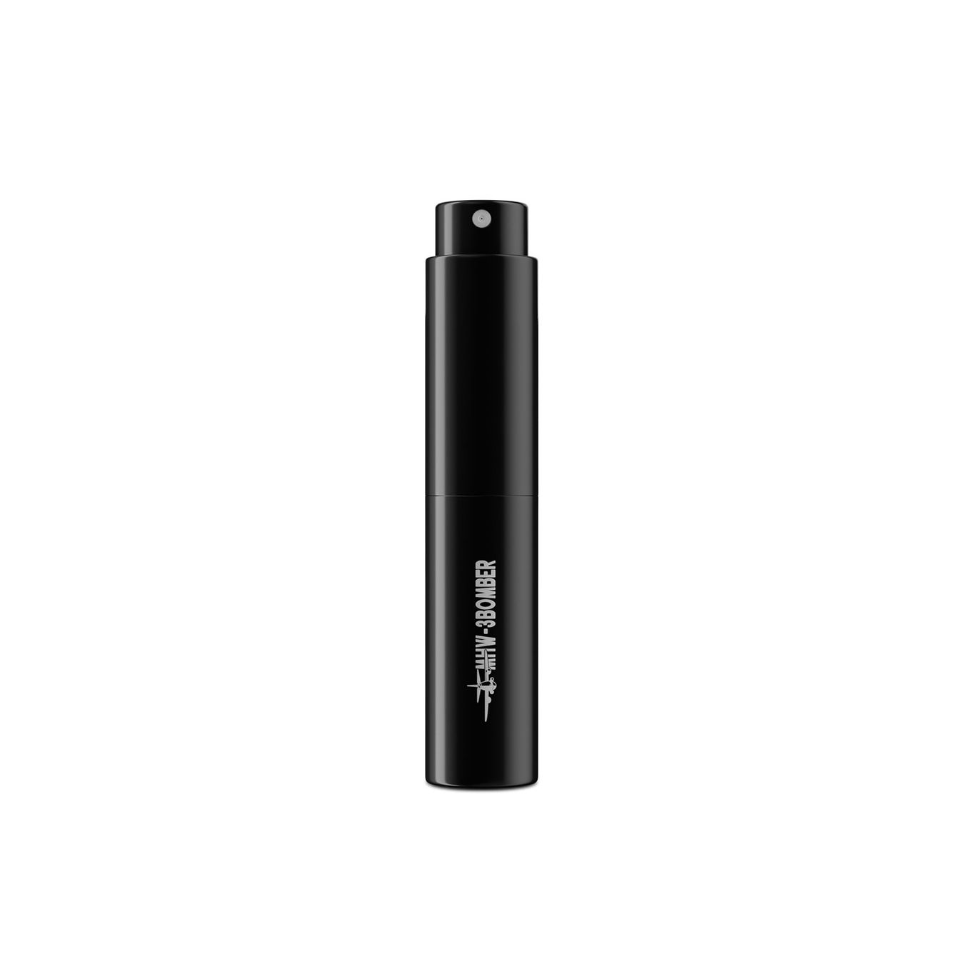Elettrodomestici da cucina: MHW 3BOMBER RDT Spray Bottle – Nuovo e nell'imballaggio originale da Pratteln venduto da HMW-Solutions
