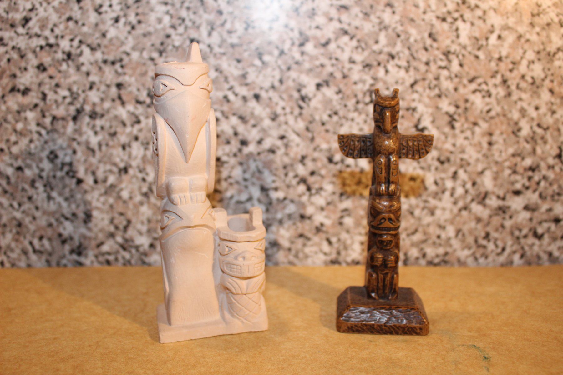 Tutte le decorazioni: Western Deko 2 – Usato da Kerns venduto da KIRSCHE06