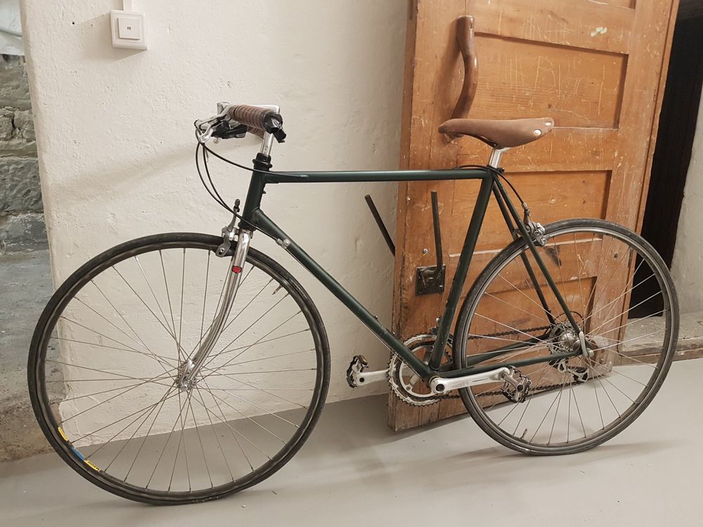 Custom cargo bikes: How Velo De Ville puts your family in charge | Cycling Electric